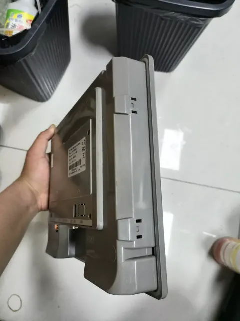 ASK / FVK Automation AST-100KHS40 Industrial Automation Component product photo 6