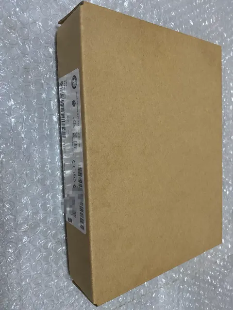 Allen-Bradley 1756-OF8/A Industrial Control Board — product photo 4 of 13