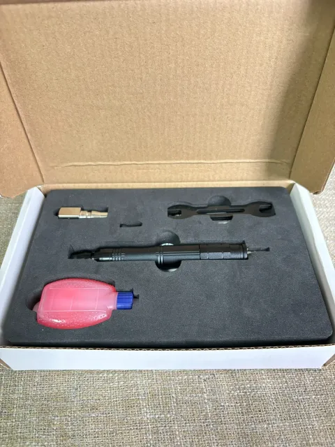 White Label B9220 Industrial Automation Component product photo 3