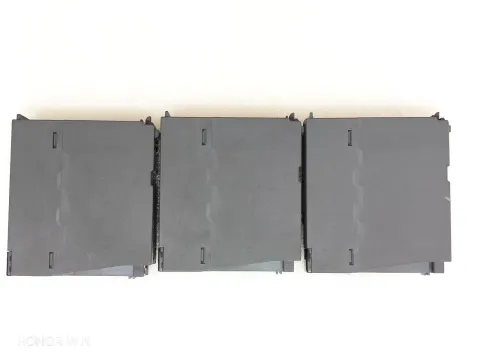 Mitsubishi Electric QD77MS2 Industrial Automation Component — product photo 43 of 43
