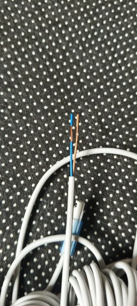SMC 3C-D-A93Z Industrial Sensor product photo 3