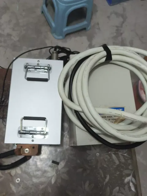 深圳韦伯特光电设备 UF40 Industrial Automation Component product photo 3