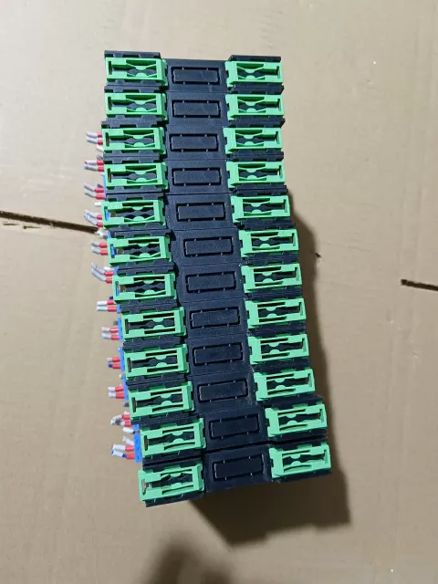 PH / 北京平和创业 PHG-14DD-21114 Power Electronics Module product photo 7