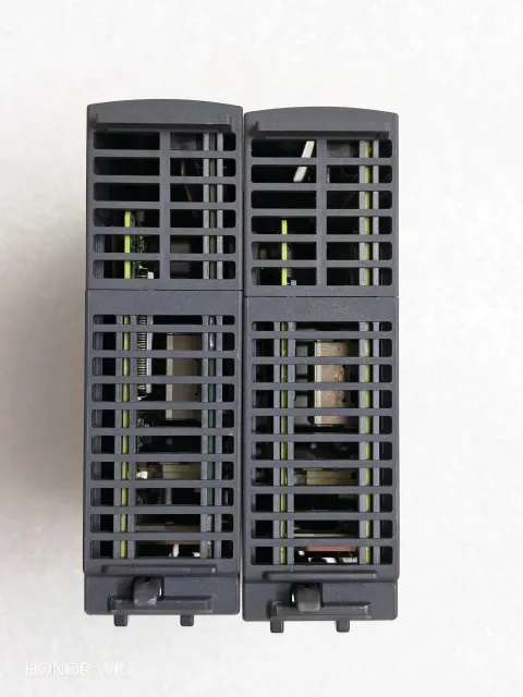 Mitsubishi Electric QD75P1N Industrial Automation Component — product photo 3 of 13