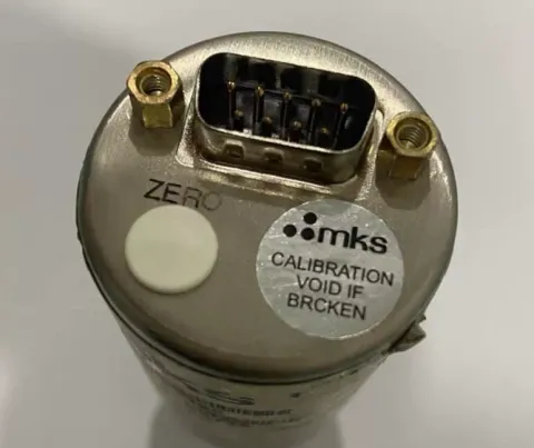 White Label 750B-26738 Industrial Sensor product photo 3