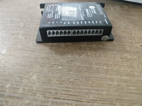 Leadshine DM422S Motor & Drive Component product photo 2