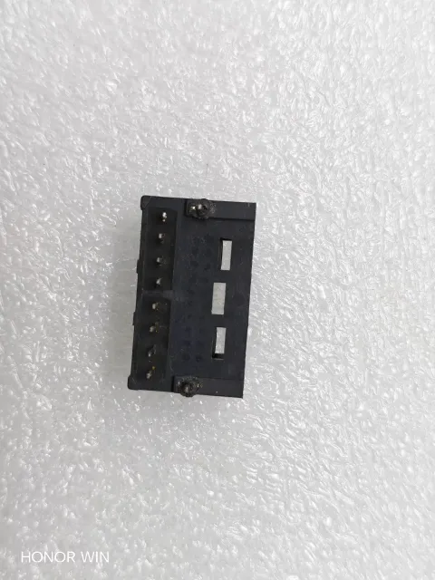 White Label DC9331M Industrial Automation Component product photo 3