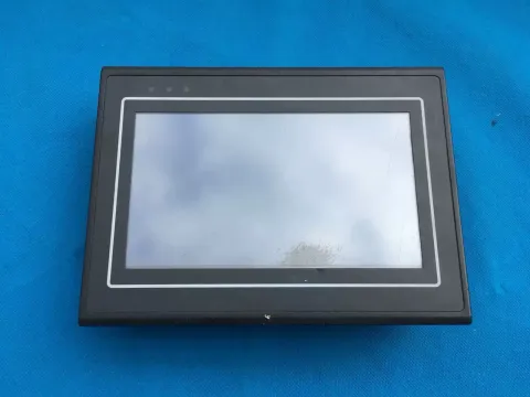 Honest Technology EV03 PLC Module product photo 1