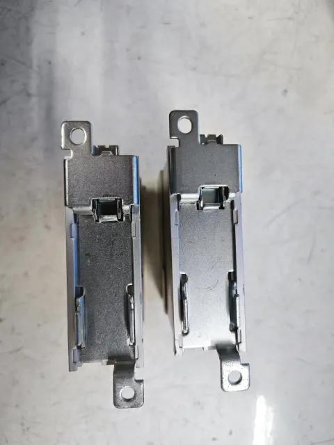 OMRON G3PA-210B-VD DC5-24 Industrial Relay product photo 3