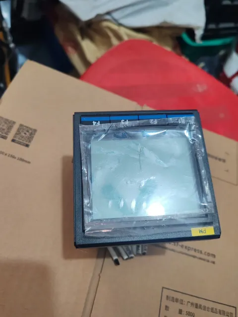 珠海派诺 / PINE SPM33-E7 Power Electronics Module product photo 8