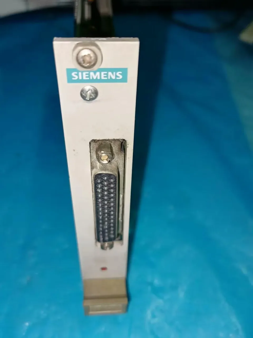 Siemens G26004-D2307-P150/4 Industrial Automation Component product photo 1