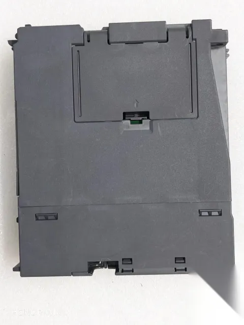 Mitsubishi Electric Q26UDVCPU PLC Module — product photo 53 of 66