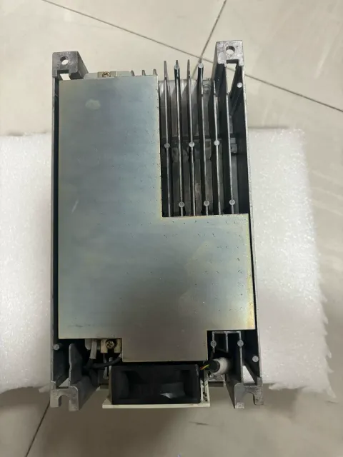 White Label FR-B3-2200 Motor & Drive Component product photo 3