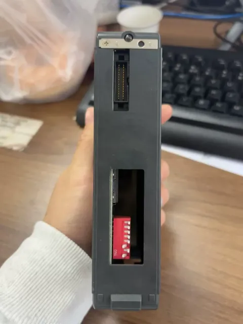 White Label U-09N + U-19T + H4-ECOM PLC Module product photo 7