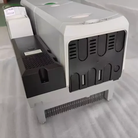 Emerson / Control Techniques SP5401 Motor & Drive Component product photo 2