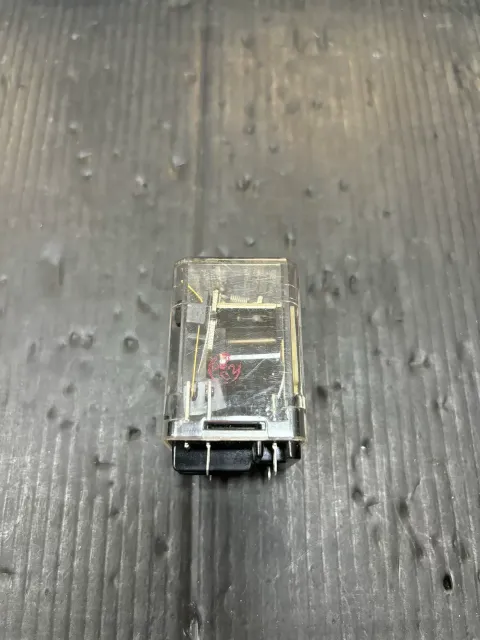 TE Connectivity KUEP-3D15-24 Power Electronics Module product photo 5