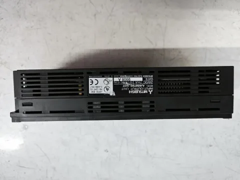 Mitsubishi Electric AJ65BTB2-16DT Industrial Automation Component — product photo 2 of 12