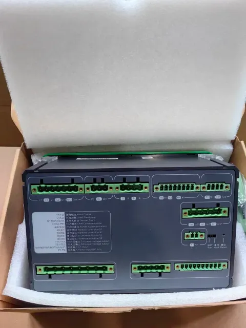 Schneider Electric / 施耐德万高 WOTPC LEVEL3 Industrial Sensor product photo 3