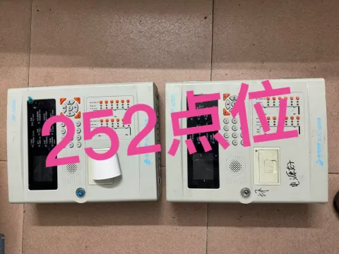 北大青鸟 62S20 Industrial Control Board product photo 1