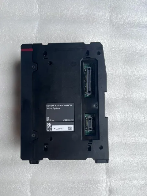 White Label CA-E200 Industrial Automation Component product photo 2