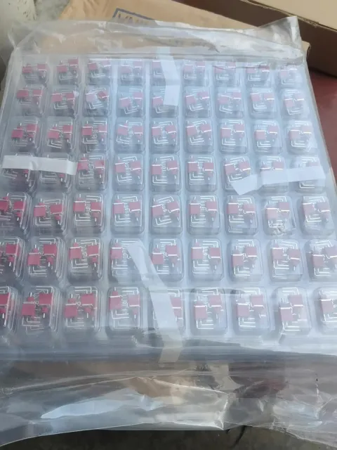 White Label 4CS3R0000M7WQES-U Industrial Relay product photo 5