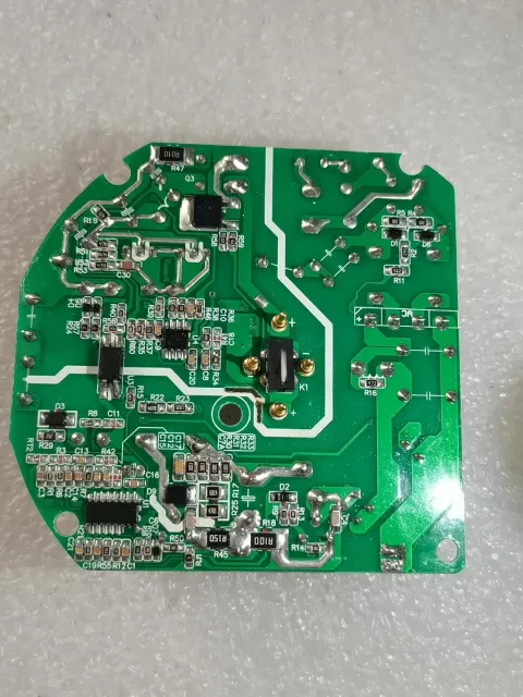 White Label R90S-01 REV:02 Power Electronics Module product photo 4