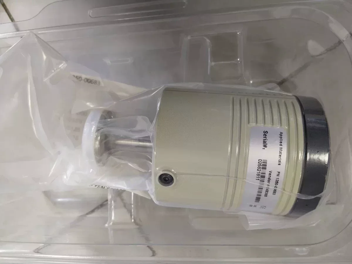 Applied Materials 1350-00683 Industrial Sensor product photo 1