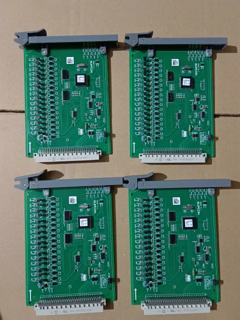 SUPCON XP367 Industrial Automation Component — product photo 13 of 14