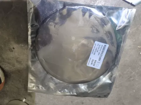 White Label WLS0603WH-012-600H; 0603H1W19-Z Industrial Automation Component product photo 2