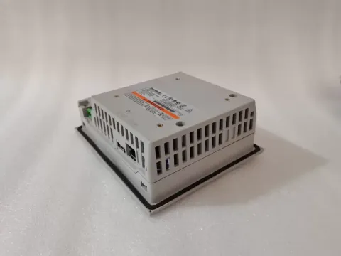 Pro-face PFXGP4301TADW Industrial Automation Component product photo 2