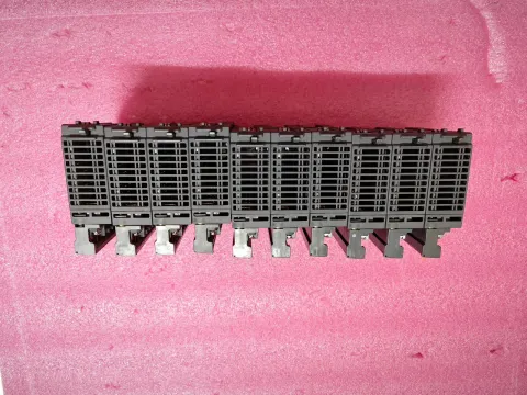 Mitsubishi Electric QY50 Industrial Automation Component — product photo 16 of 44