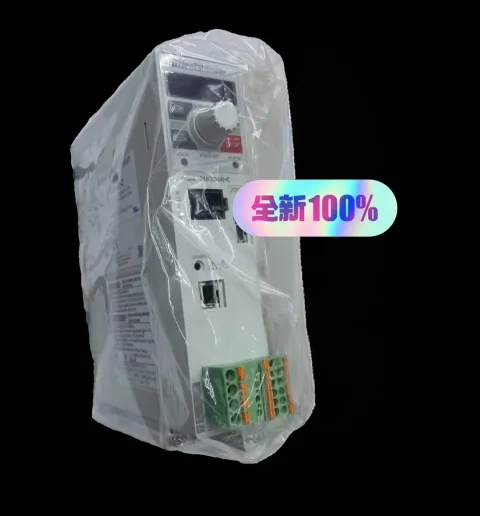 Oriental Motor BLE2D60-C Motor & Drive Component product photo 1