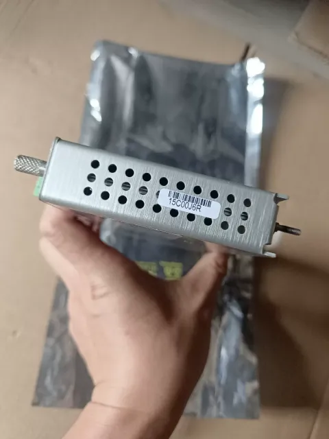 Bently Nevada 128229-01 I/O Module — product photo 56 of 66
