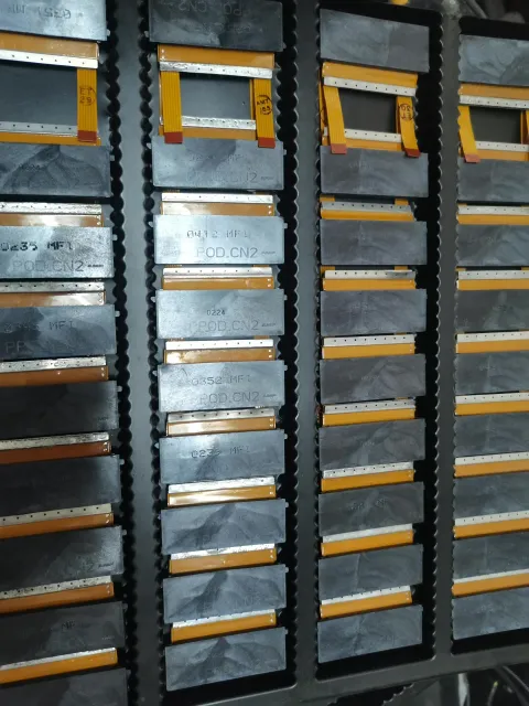 AMP/TE Connectivity PP0D.CN2 Industrial Automation Component product photo 7