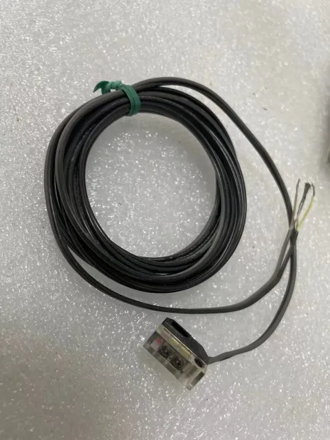White Label SH-32R Industrial Sensor product photo 4