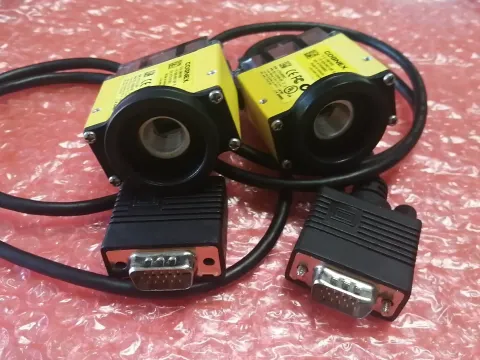 White Label DM100S Industrial Automation Component product photo 2