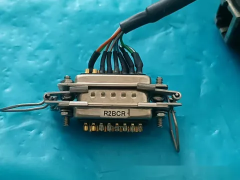 JADAK Technologies KIT-1034 / C-CAT-1119-002-06A-S Industrial Automation Component product photo 7