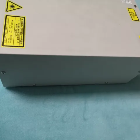 White Label L7301-07 Industrial Automation Component product photo 2