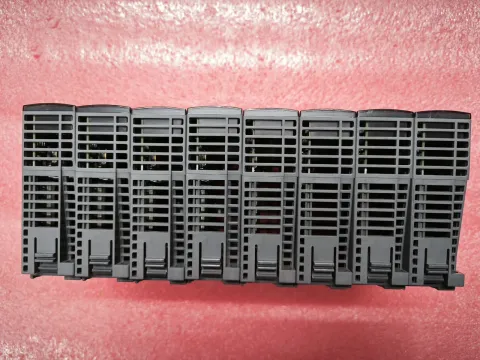 Mitsubishi Electric QJ61BT11N PLC Module — product photo 28 of 45