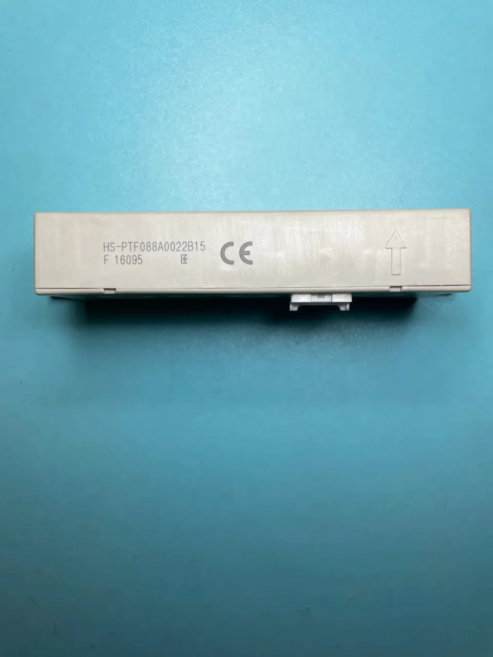 KOHSHIN HS-PTF088A0022B15 Industrial Sensor product photo 1