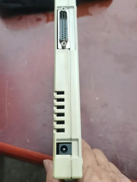 Xeltek SUPERPRO/L+ Industrial Automation Component product photo 4