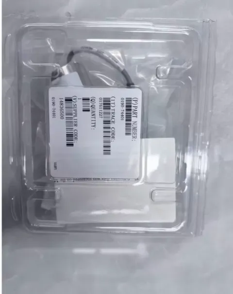 Applied Materials 0190-74401 Industrial Sensor — product photo 15 of 21