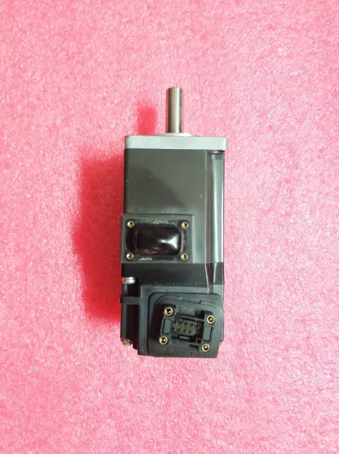 Mitsubishi Electric HG-KR13 Motor & Drive Component product photo 2