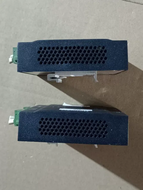 HollySys FM1203-A02 Industrial Automation Component — product photo 12 of 16