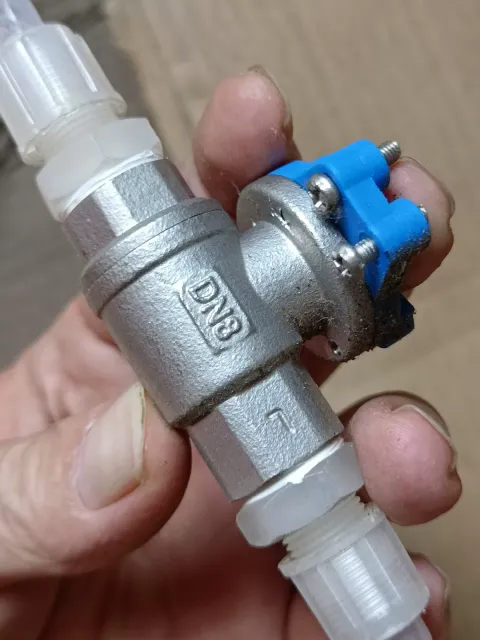KLD KLD20SJ Industrial Automation Component product photo 7