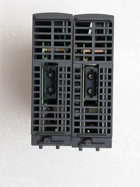 Mitsubishi Electric QD77MS2 Industrial Automation Component — product photo 21 of 43