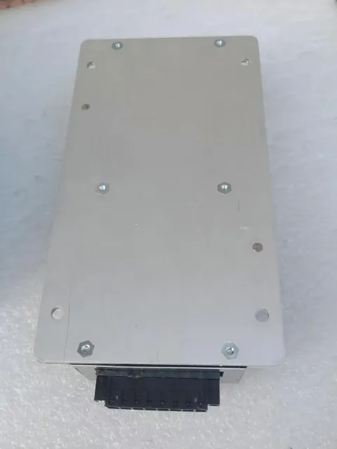 White Label VER 2400-AD/1ES Rev.01 Power Electronics Module product photo 4