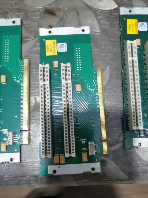 Siemens A5E00299286 Industrial Automation Component product photo 2