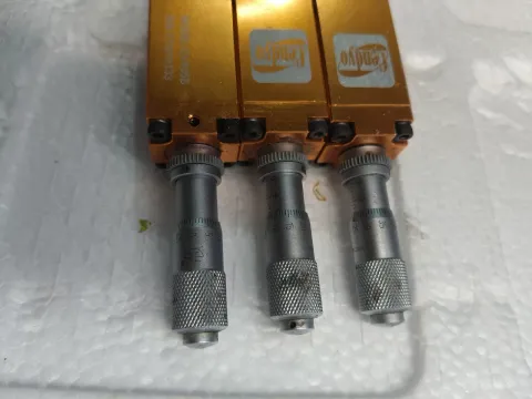 Cendyo CV405B Industrial Automation Component product photo 4