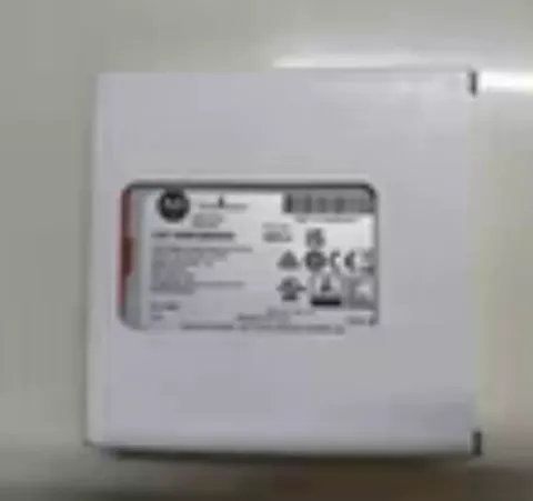 Allen-Bradley 440R-D23201 / 440R-EM4R2 Industrial Relay product photo 5